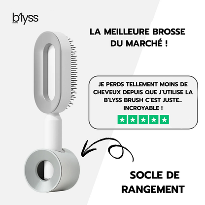 B'LYSS BRUSH™