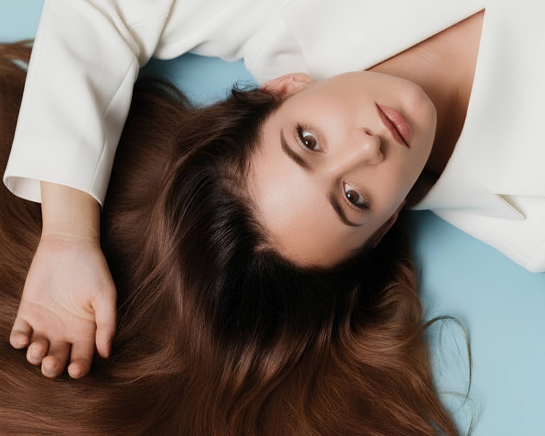 innovation.
révolution.
B'LYSS ®