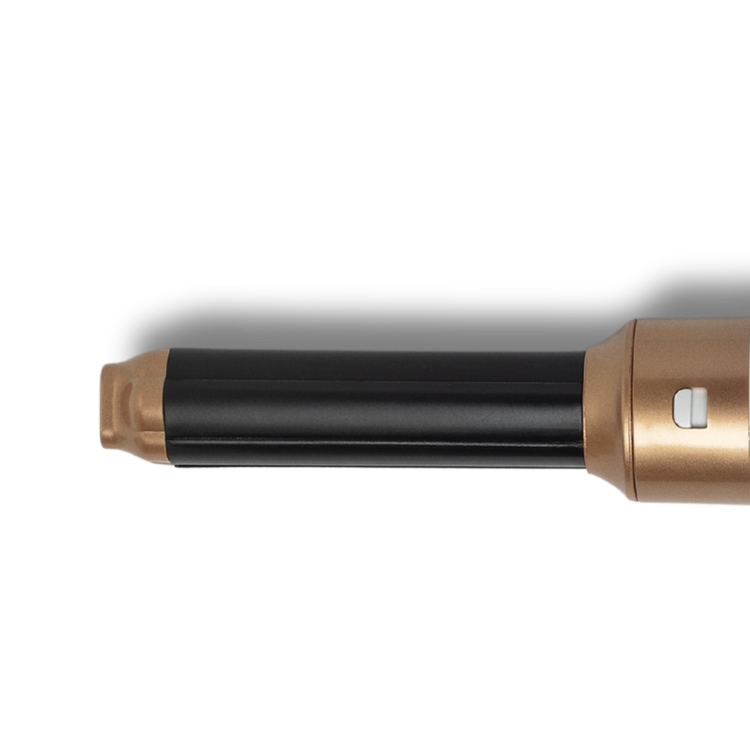 Image d’accessoire